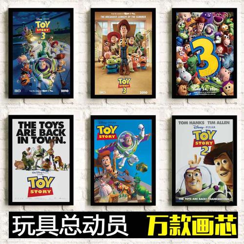 纽约州结婚证哪里可以做假的